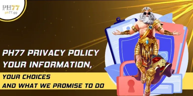 Chuyên mục sòng bạc trực tuyến tại 88net Casino