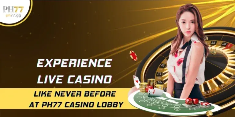 Chuyên mục cá cược thể thao tại 88net Casino