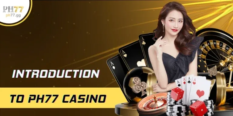 88net casino: Đánh giá chuyên sâu và Hướng dẫn chơi