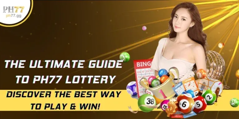 Người chơi phân tích chiến lược chơi slot
