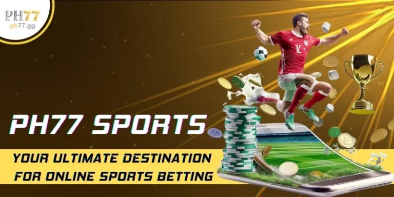 Hướng dẫn cá cược trực tuyến cho người mới: Bắt đầu tại 88net casino