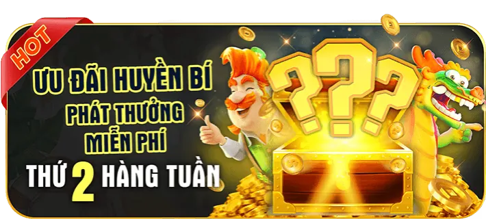 Chuyên mục khuyến mãi và ưu đãi tại 88net Casino