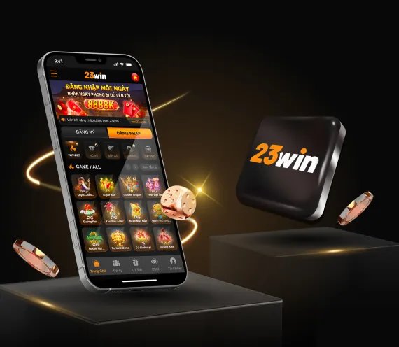 Quà tặng và sự kiện độc quyền 88net casino