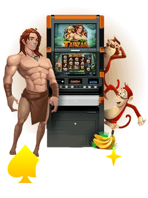Đa dạng lựa chọn thanh toán tại 88net casino