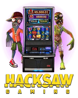 Bảo mật giao dịch tối ưu tại 88net casino