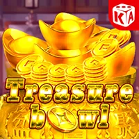 Cookie cần thiết cho 88net casino