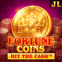 Cookie chức năng cho 88net casino