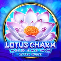 Hình ảnh minh họa quyền kiểm soát dữ liệu cá nhân của người dùng tại 88net casino