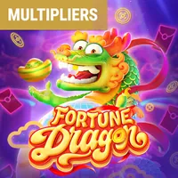 Cookie quảng cáo của 88net casino