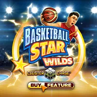 Hình ảnh minh họa các biện pháp bảo mật dữ liệu mạnh mẽ của 88net casino