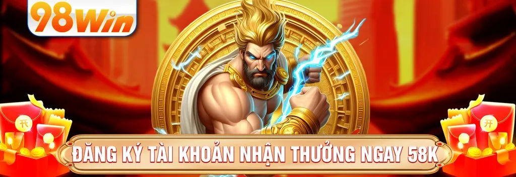 Khuyến mãi và ưu đãi tại 88net casino