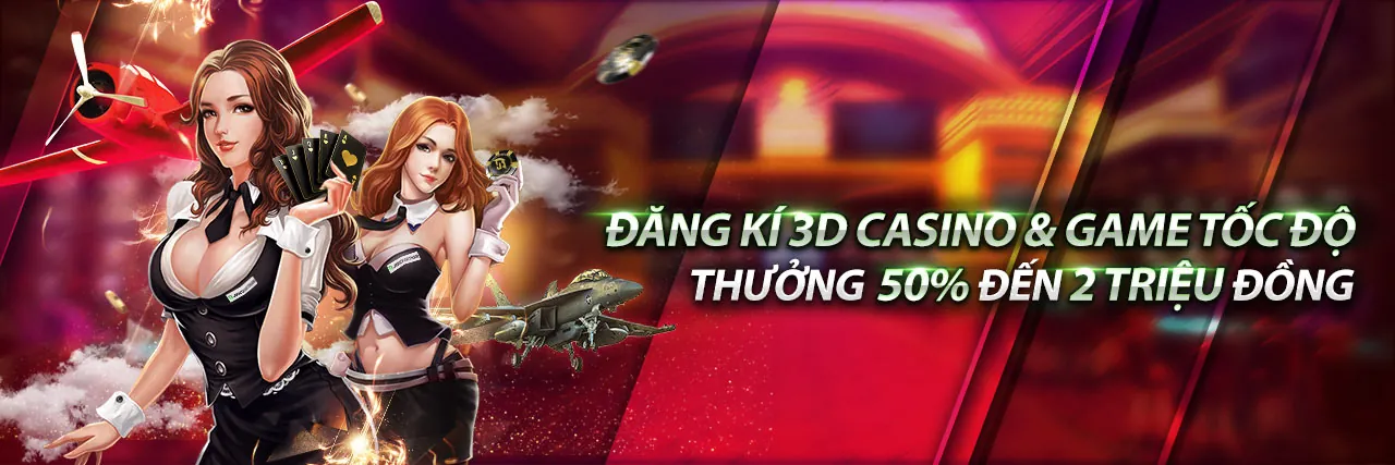 Chương trình VIP 88net casino với biểu tượng vàng và xanh lá cây sang trọng