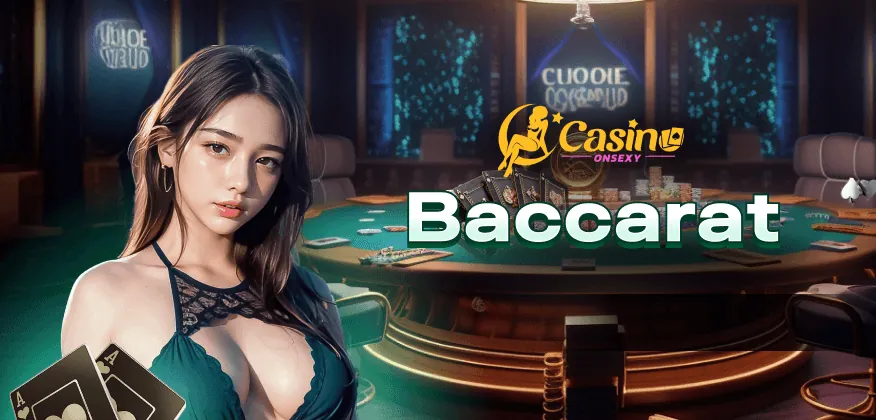 Kho trò chơi 88net casino