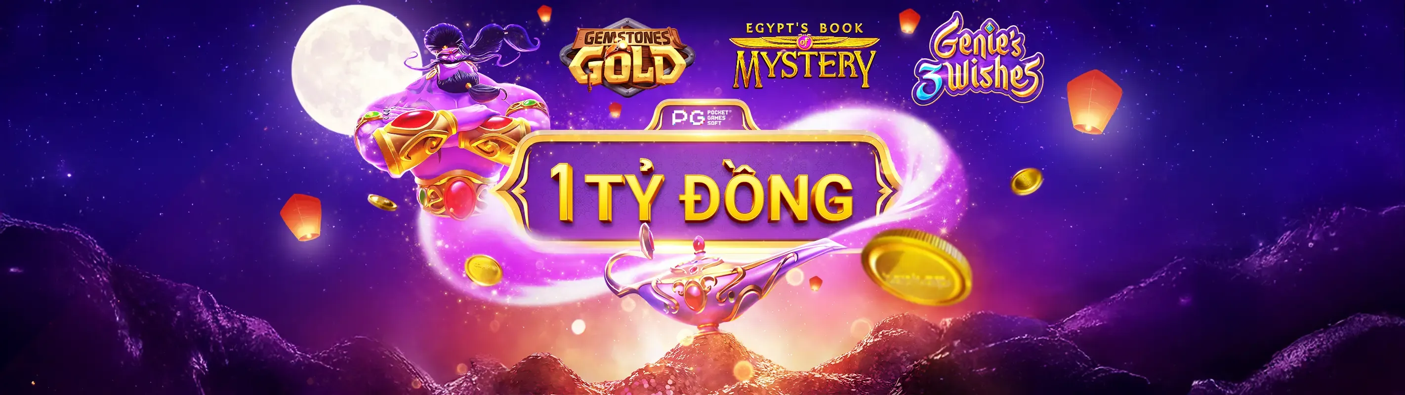 Tải ứng dụng 88net Casino 2026 chính thức