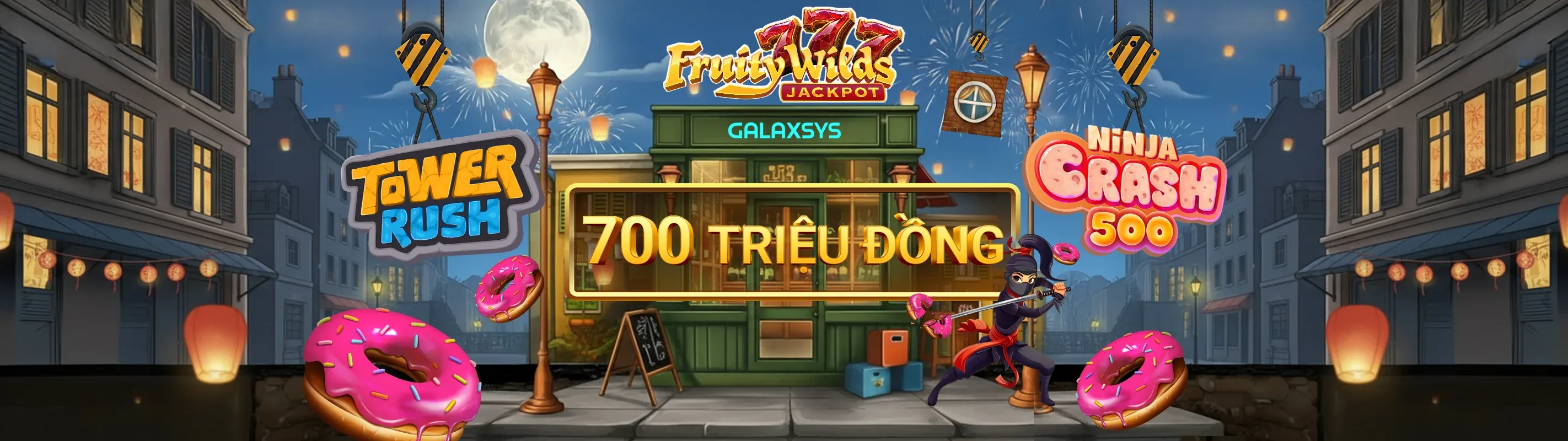 Hình ảnh chính tin tức 88net casino