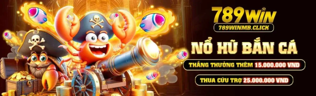 Biểu tượng bảo mật và công bằng trong casino trực tuyến