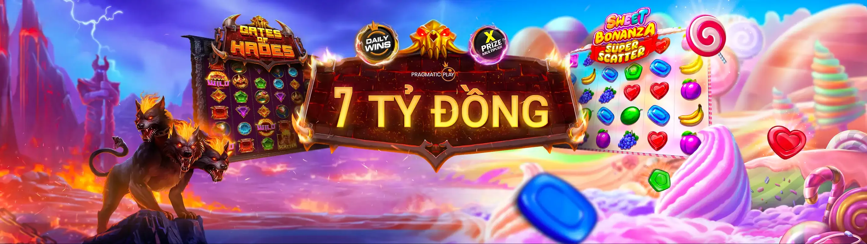 Hình ảnh nền đăng nhập 88net Casino an toàn