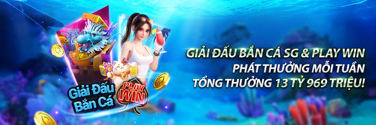 Hình ảnh chào mừng đăng ký 88net casino
