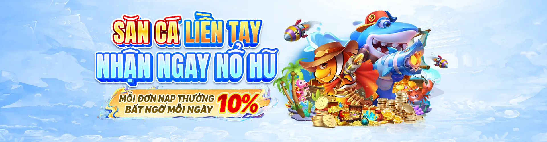 Các phương thức thanh toán an toàn và nhanh chóng tại 88net casino