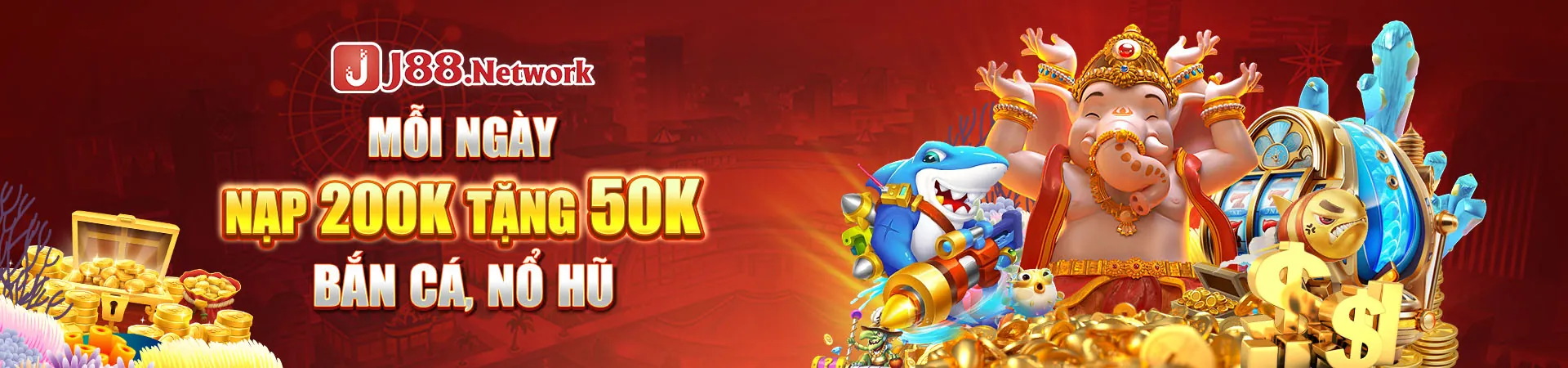 Hình ảnh chính 88net casino