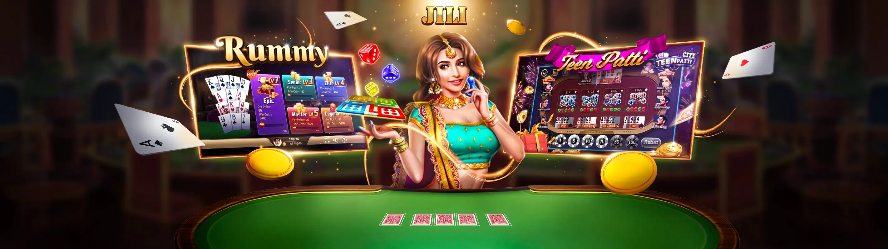 Hình ảnh chiến lược cá cược thể thao 88net casino