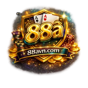 Hình ảnh minh họa quá trình thu thập và bảo mật dữ liệu tại 88net casino