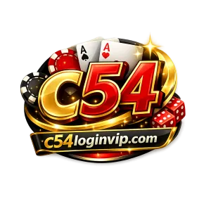 Minh họa các trò chơi và cách đặt cược tại 88net casino
