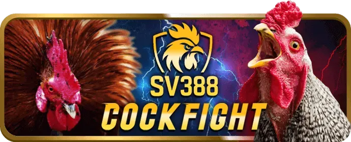 Đồ họa chất lượng cao