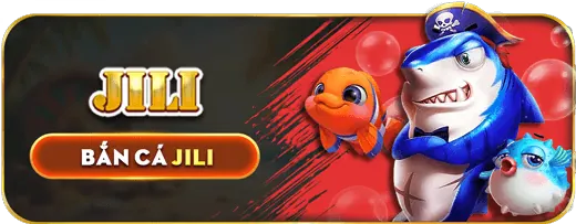 Hướng dẫn chơi 88net casino