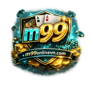 Cá cược thể thao 88net trên di động