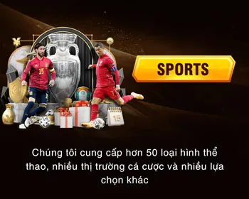 Các vòng quay miễn phí và tính năng thưởng trong game slot