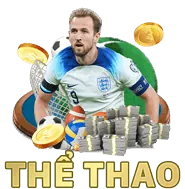 Cá cược có trách nhiệm 88net