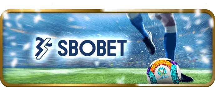 Đội ngũ hỗ trợ khách hàng của 88net casino