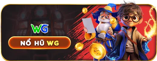 Hình ảnh mô tả mục tiêu tương lai của 88net casino