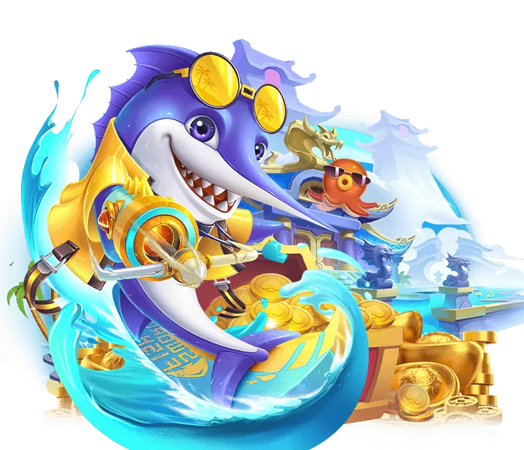 Nạp tiền qua ví điện tử Momo, ZaloPay, ViettelPay tại 88net casino