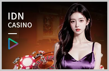 Sòng bạc trực tuyến 88net casino