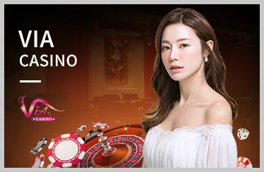 Giao diện trò chơi slot trực tuyến tại 88net Casino