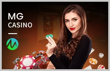 Hướng dẫn nạp tiền chi tiết