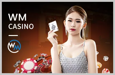 Trò chơi bắn cá 88net casino