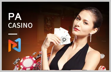 Cá cược thể thao tại 88net casino