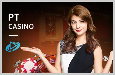 Trò chơi slot games 88net casino