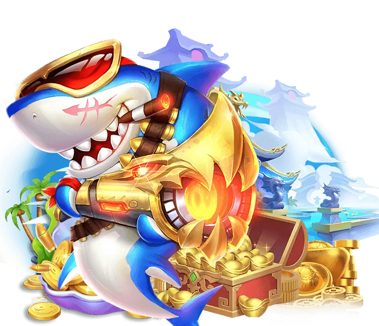 Rút tiền qua ví điện tử Momo, ZaloPay tại 88net casino