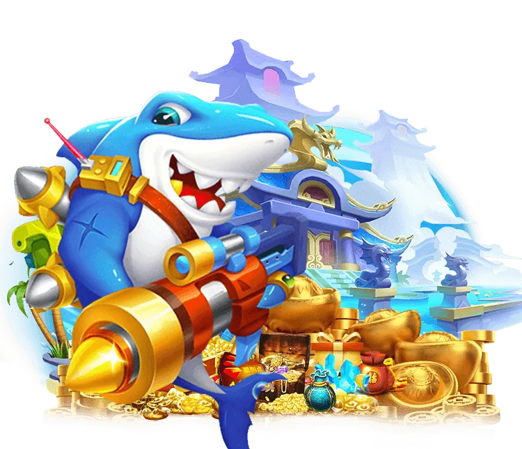 Tiền thưởng chào mừng 88net casino
