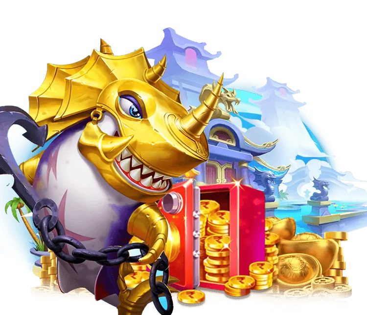 Nạp tiền qua chuyển khoản ngân hàng tại 88net casino