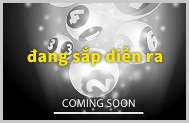 Hướng dẫn rút tiền an toàn