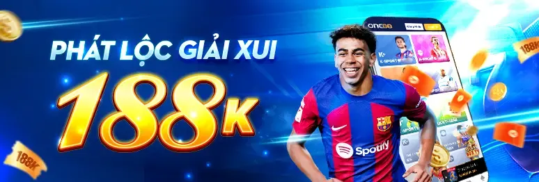 Hướng dẫn cài đặt ứng dụng 88net