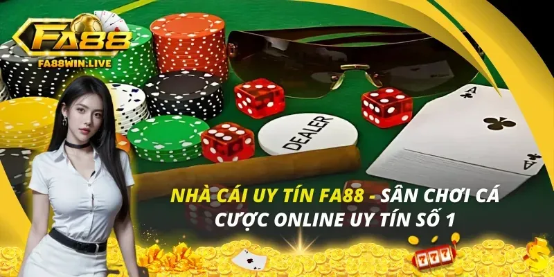 Mẹo chơi đá gà hiệu quả tại 88net casino