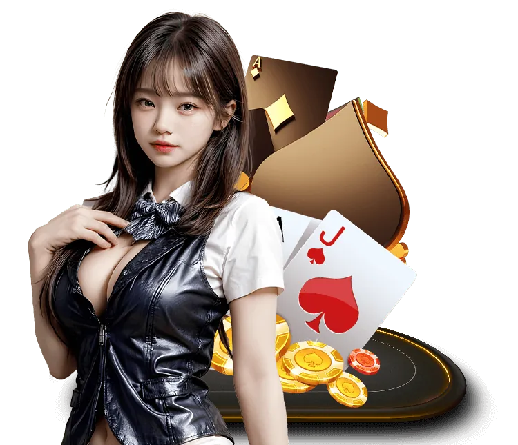 Hình ảnh giới thiệu thương hiệu 88net casino