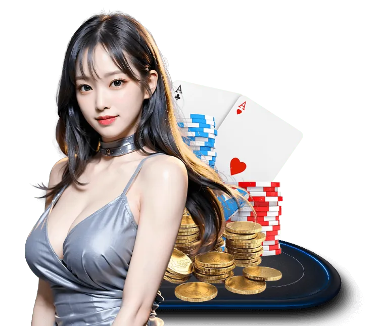 Ưu đãi casino trực tuyến 88net casino