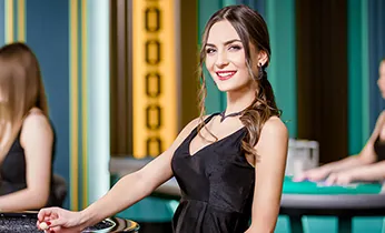 Chuyên gia chiến lược của 88net casino